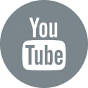 ILSI_YouTube_Icon