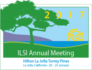 ilsi17-annual-meeting-logo-h