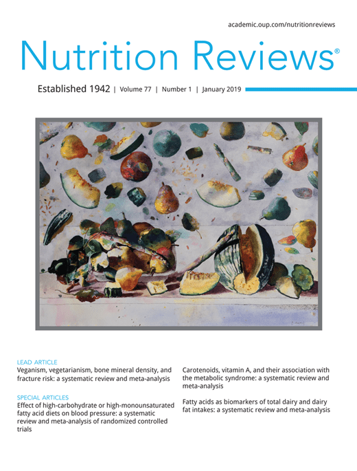 m_nutritionreviews_77_1cover