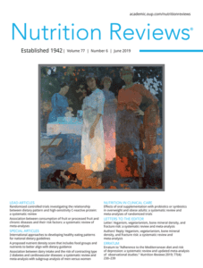m_nutritionreviews_77_6cover