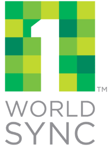 1WorldSync_logo