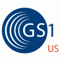 gs1-us